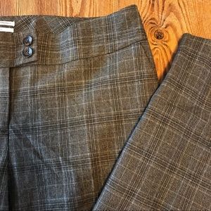 Halogen Quinn Fit Dress Pants
